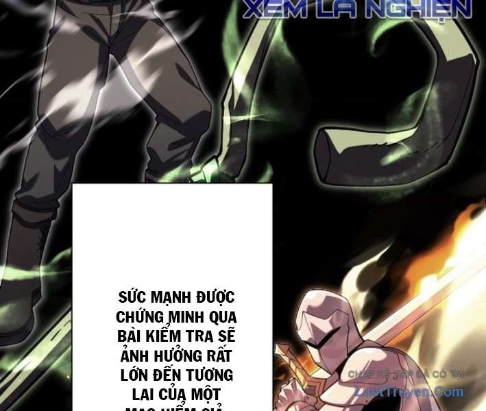 Thiên Tài Trị Liệu Sư Trọng Sinh Chapter 3 - 7