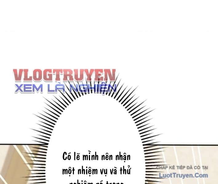 Thiên Tài Trị Liệu Sư Trọng Sinh Chapter 3 - 61