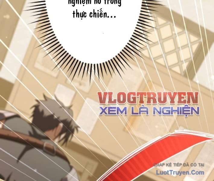 Thiên Tài Trị Liệu Sư Trọng Sinh Chapter 3 - 62