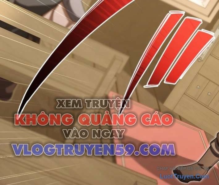 Thiên Tài Trị Liệu Sư Trọng Sinh Chapter 3 - 63