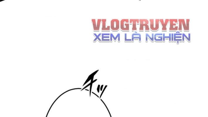 Thiên Tài Trị Liệu Sư Trọng Sinh Chapter 3 - 66