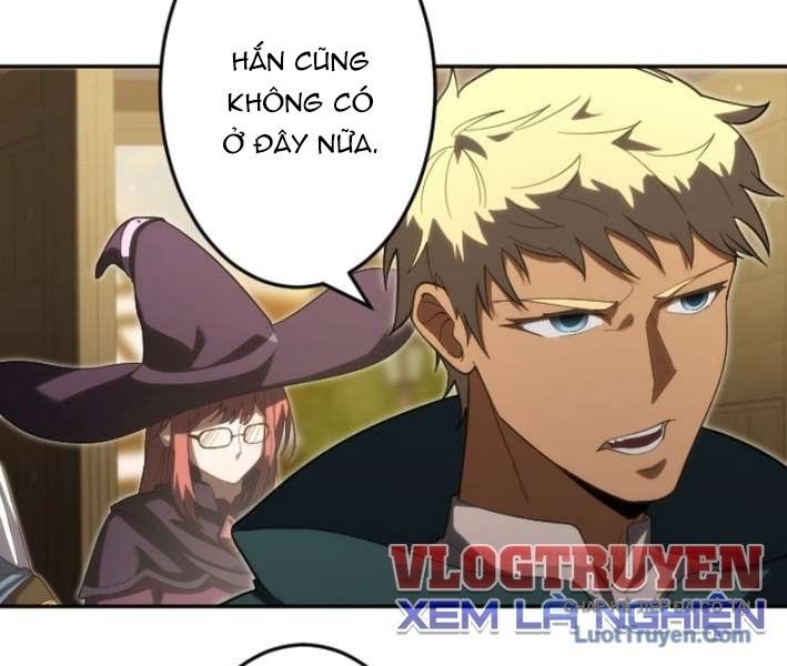 Thiên Tài Trị Liệu Sư Trọng Sinh Chapter 3 - 67