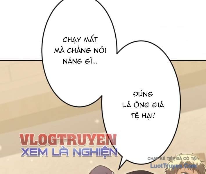 Thiên Tài Trị Liệu Sư Trọng Sinh Chapter 3 - 68