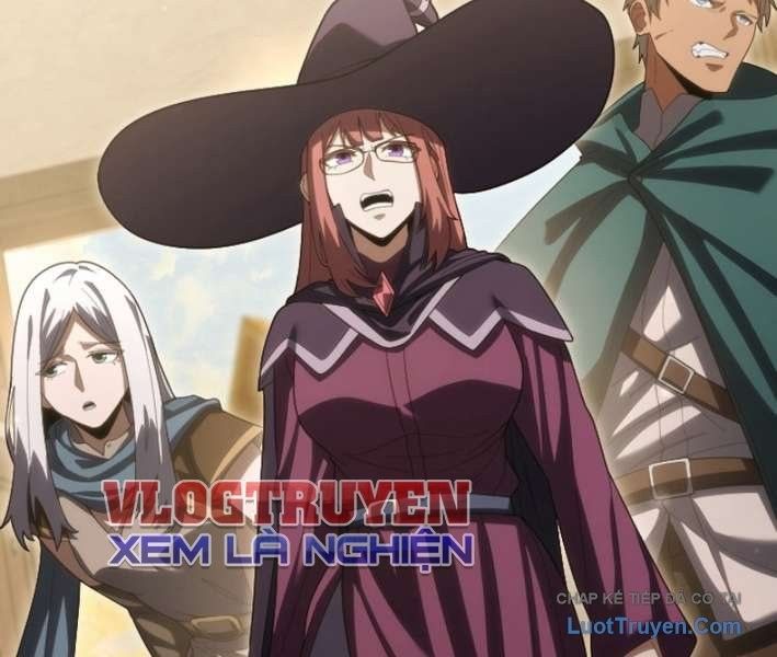 Thiên Tài Trị Liệu Sư Trọng Sinh Chapter 3 - 69