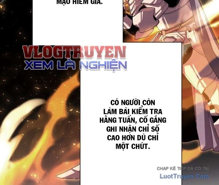 Thiên Tài Trị Liệu Sư Trọng Sinh Chapter 3 - 8