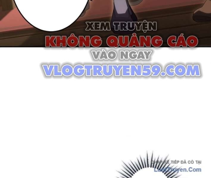 Thiên Tài Trị Liệu Sư Trọng Sinh Chapter 3 - 71