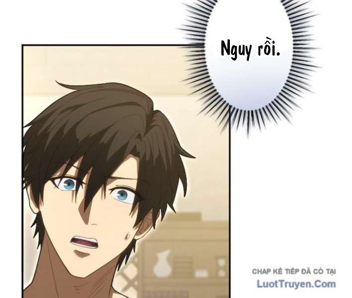 Thiên Tài Trị Liệu Sư Trọng Sinh Chapter 3 - 72