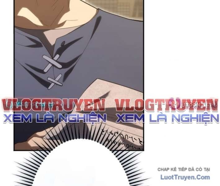 Thiên Tài Trị Liệu Sư Trọng Sinh Chapter 3 - 73