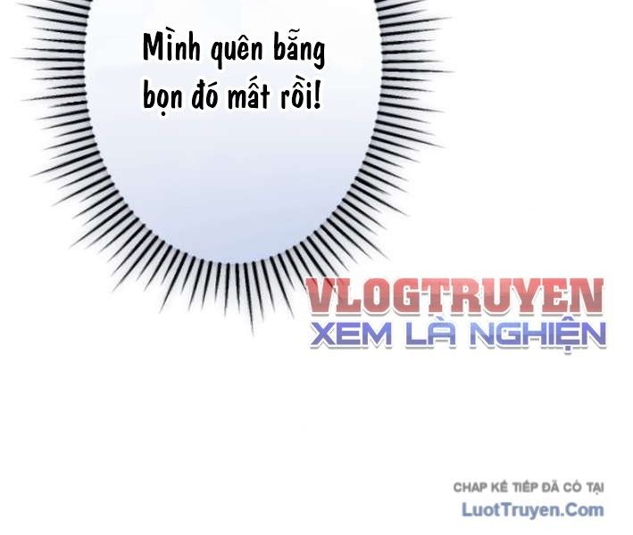 Thiên Tài Trị Liệu Sư Trọng Sinh Chapter 3 - 74