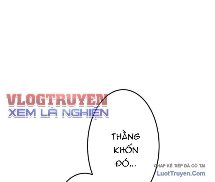 Thiên Tài Trị Liệu Sư Trọng Sinh Chapter 3 - 75