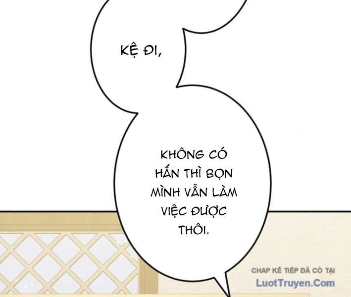 Thiên Tài Trị Liệu Sư Trọng Sinh Chapter 3 - 76