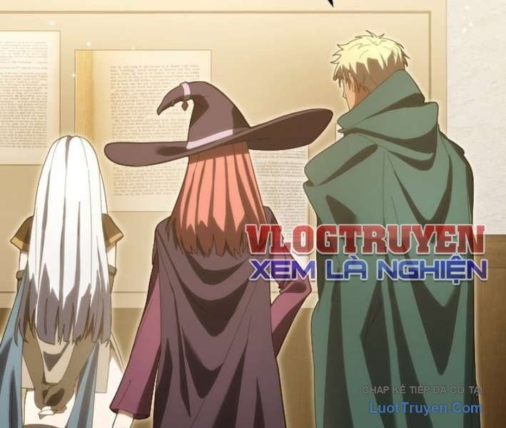 Thiên Tài Trị Liệu Sư Trọng Sinh Chapter 3 - 77