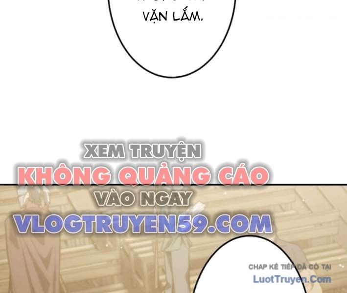 Thiên Tài Trị Liệu Sư Trọng Sinh Chapter 3 - 79