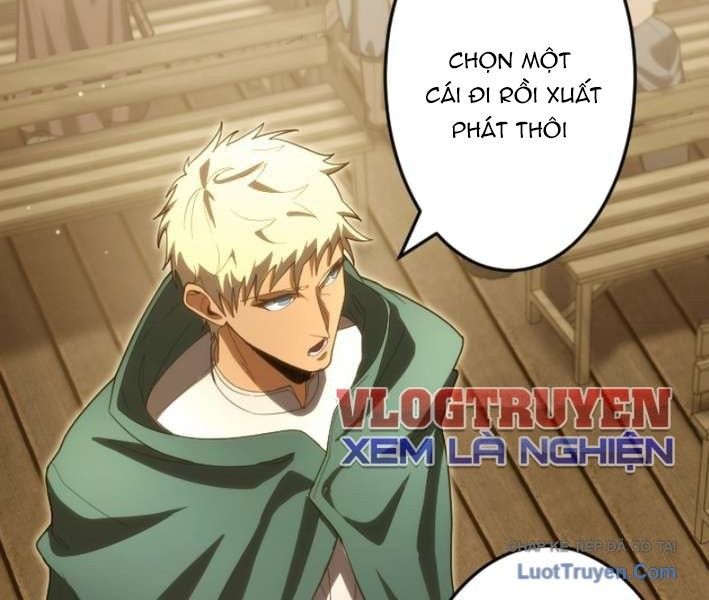 Thiên Tài Trị Liệu Sư Trọng Sinh Chapter 3 - 80
