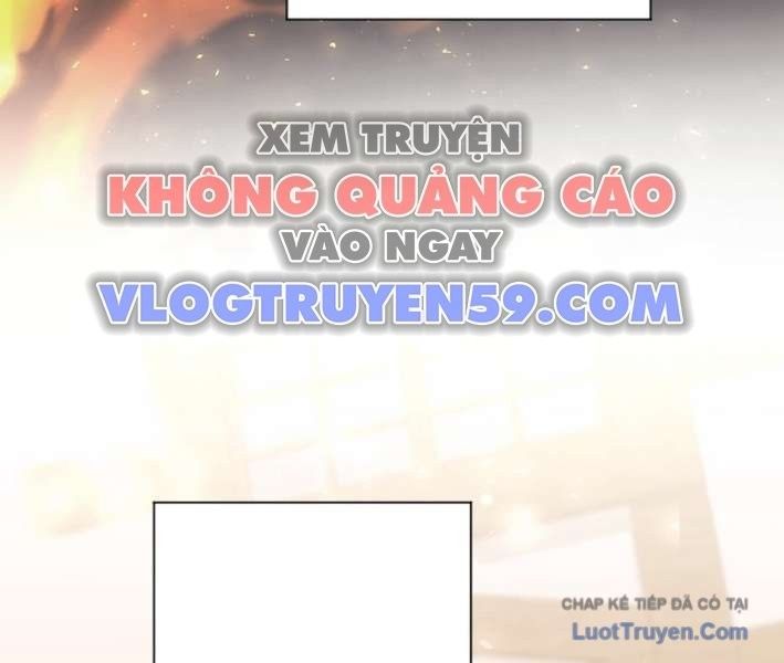 Thiên Tài Trị Liệu Sư Trọng Sinh Chapter 3 - 9