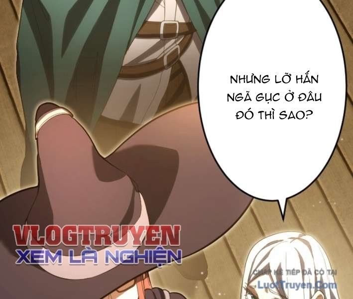 Thiên Tài Trị Liệu Sư Trọng Sinh Chapter 3 - 81