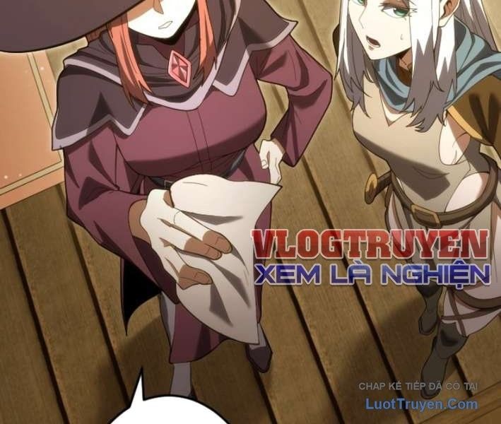 Thiên Tài Trị Liệu Sư Trọng Sinh Chapter 3 - 82