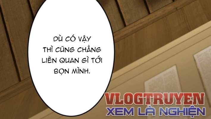 Thiên Tài Trị Liệu Sư Trọng Sinh Chapter 3 - 83