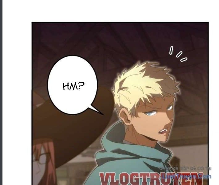 Thiên Tài Trị Liệu Sư Trọng Sinh Chapter 3 - 85