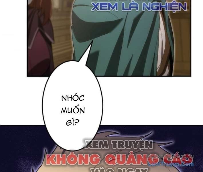 Thiên Tài Trị Liệu Sư Trọng Sinh Chapter 3 - 86