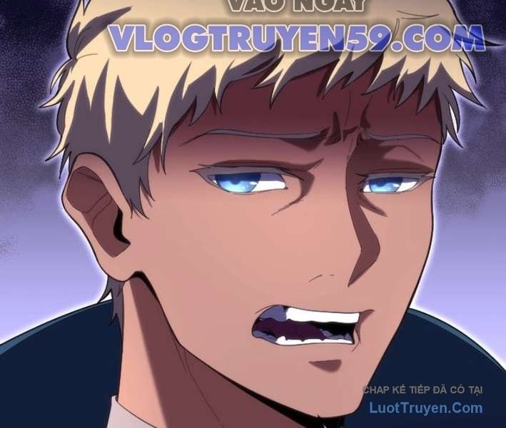 Thiên Tài Trị Liệu Sư Trọng Sinh Chapter 3 - 87