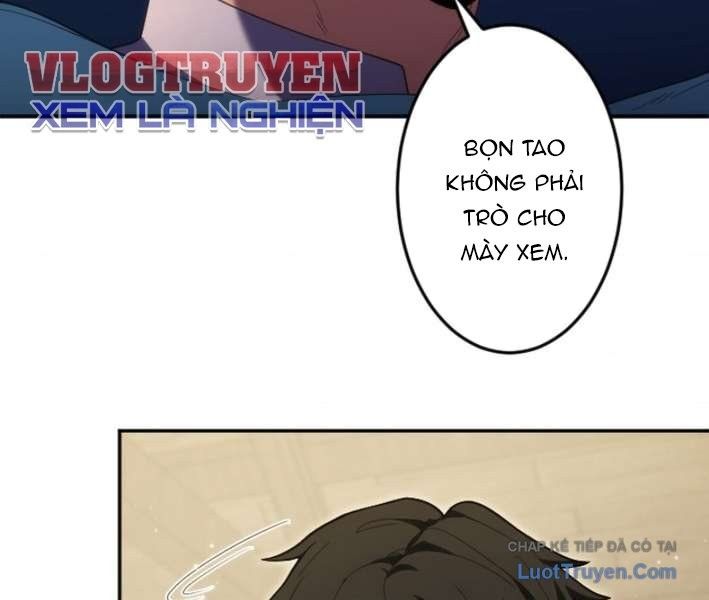 Thiên Tài Trị Liệu Sư Trọng Sinh Chapter 3 - 88