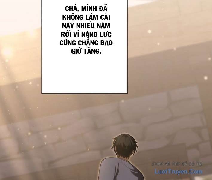 Thiên Tài Trị Liệu Sư Trọng Sinh Chapter 3 - 10