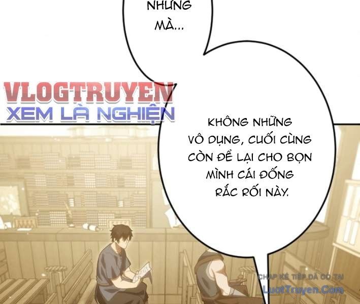 Thiên Tài Trị Liệu Sư Trọng Sinh Chapter 3 - 92