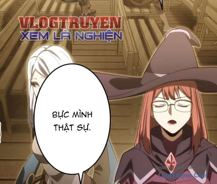 Thiên Tài Trị Liệu Sư Trọng Sinh Chapter 3 - 93