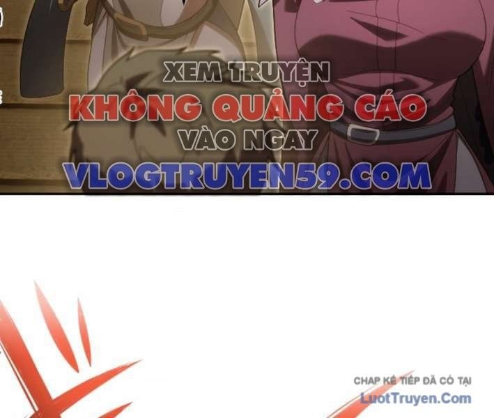 Thiên Tài Trị Liệu Sư Trọng Sinh Chapter 3 - 94