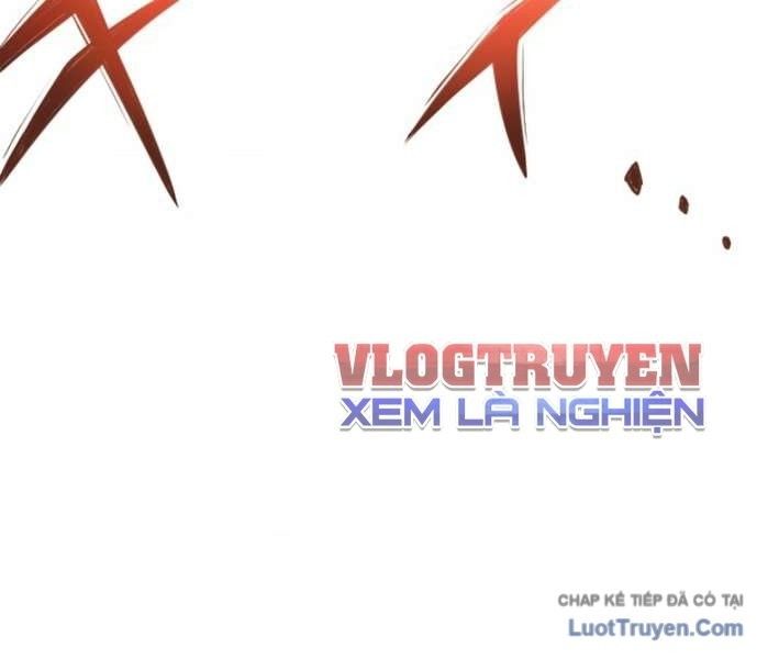 Thiên Tài Trị Liệu Sư Trọng Sinh Chapter 3 - 95