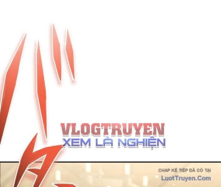 Thiên Tài Trị Liệu Sư Trọng Sinh Chapter 3 - 96