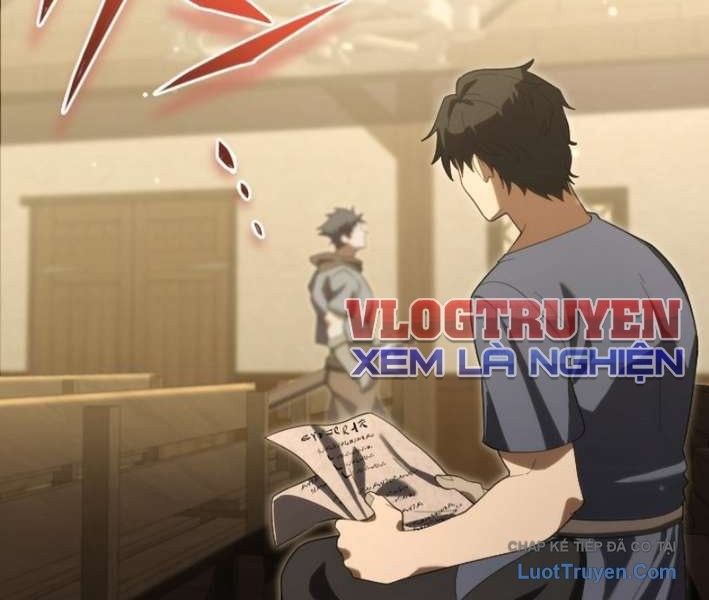 Thiên Tài Trị Liệu Sư Trọng Sinh Chapter 3 - 97
