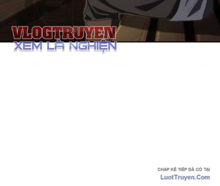 Thiên Tài Trị Liệu Sư Trọng Sinh Chapter 3 - 98