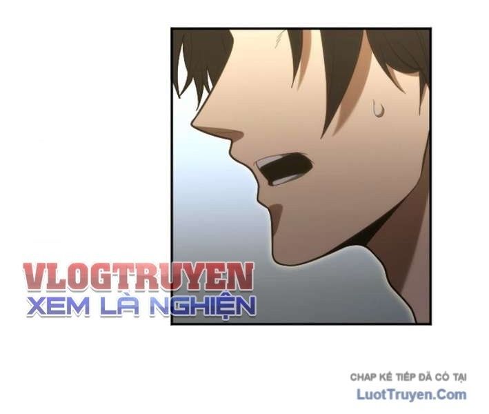 Thiên Tài Trị Liệu Sư Trọng Sinh Chapter 3 - 99