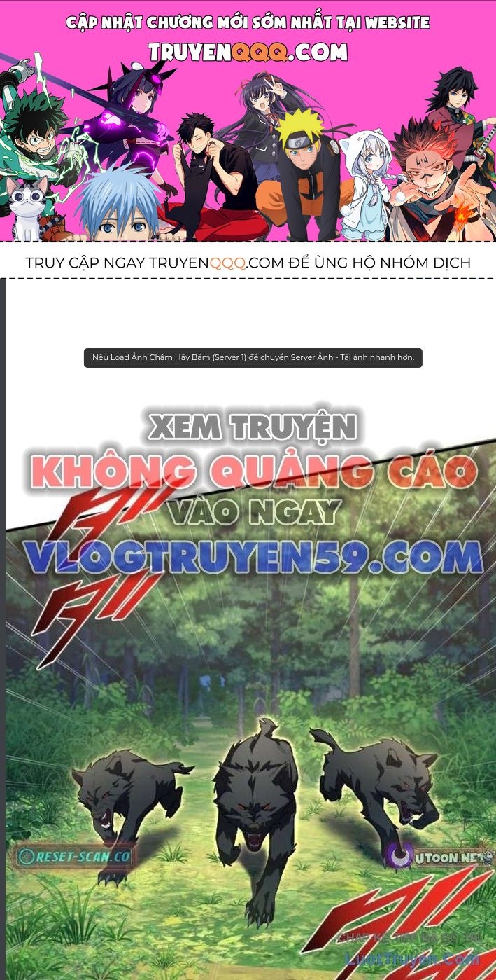 Thiên Tài Trị Liệu Sư Trọng Sinh Chapter 4 - 1