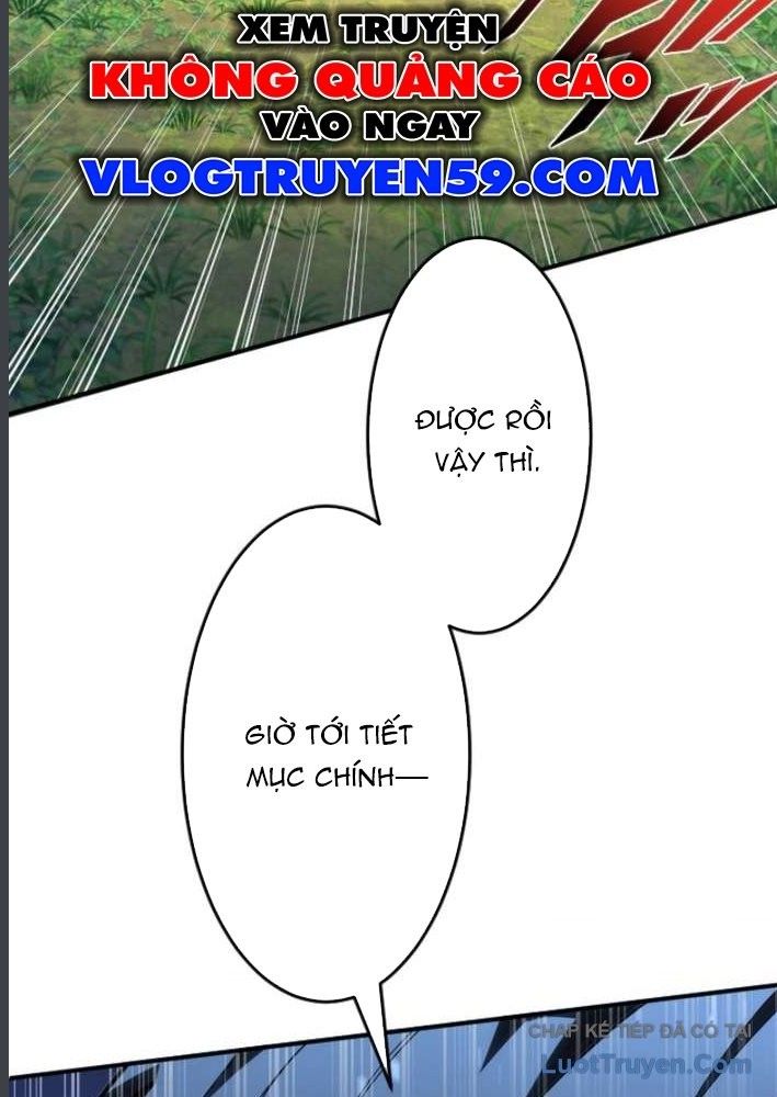 Thiên Tài Trị Liệu Sư Trọng Sinh Chapter 4 - 2
