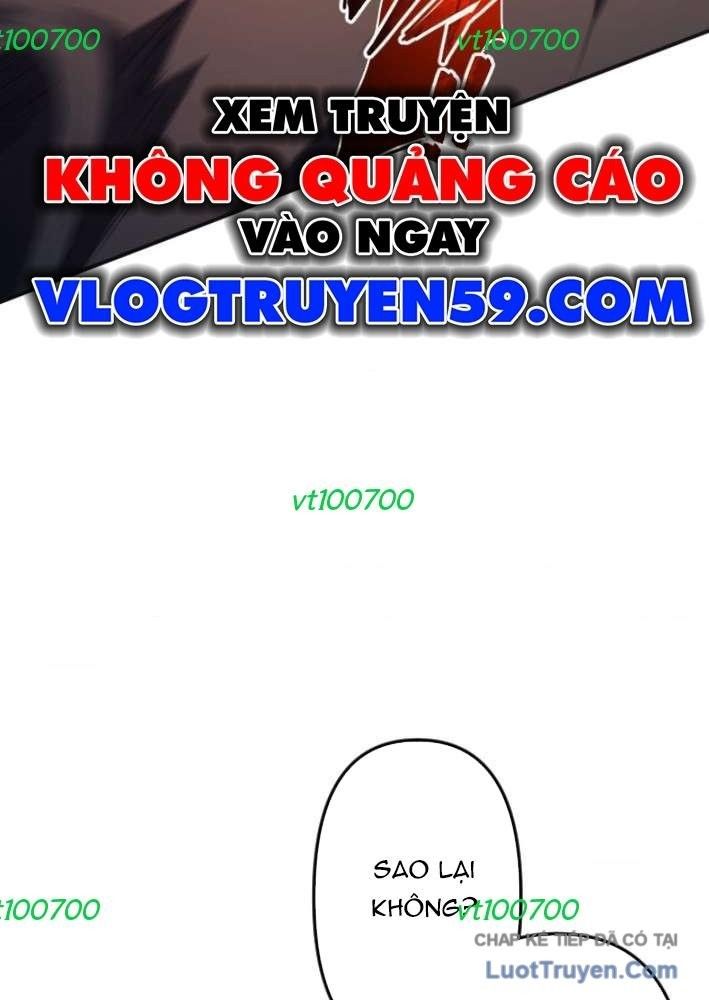 Thiên Tài Trị Liệu Sư Trọng Sinh Chapter 4 - 13