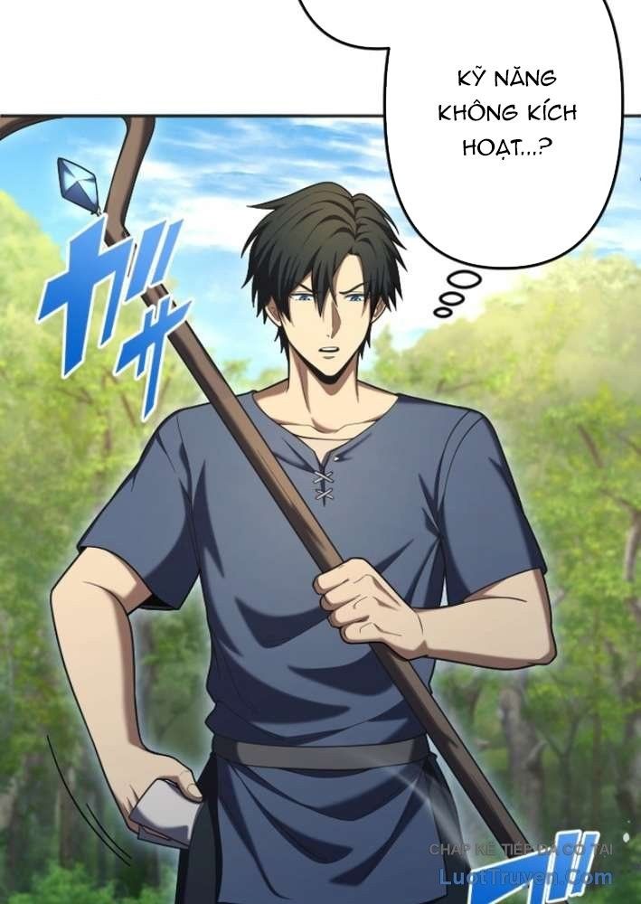 Thiên Tài Trị Liệu Sư Trọng Sinh Chapter 4 - 14
