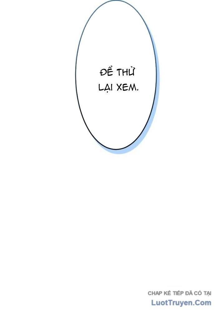 Thiên Tài Trị Liệu Sư Trọng Sinh Chapter 4 - 19