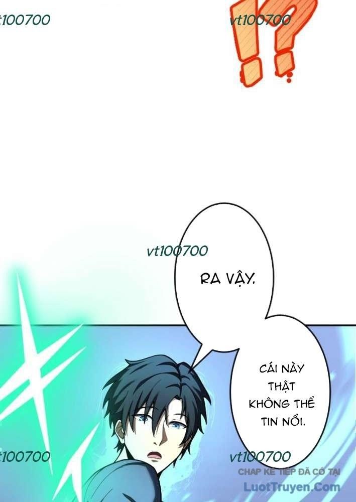 Thiên Tài Trị Liệu Sư Trọng Sinh Chapter 4 - 27