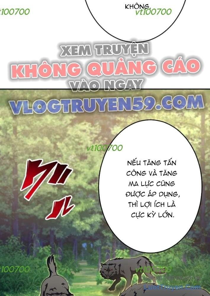 Thiên Tài Trị Liệu Sư Trọng Sinh Chapter 4 - 29
