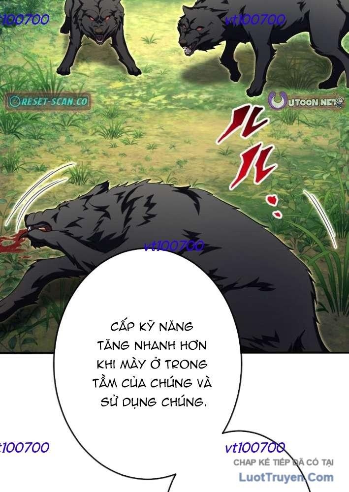 Thiên Tài Trị Liệu Sư Trọng Sinh Chapter 4 - 30