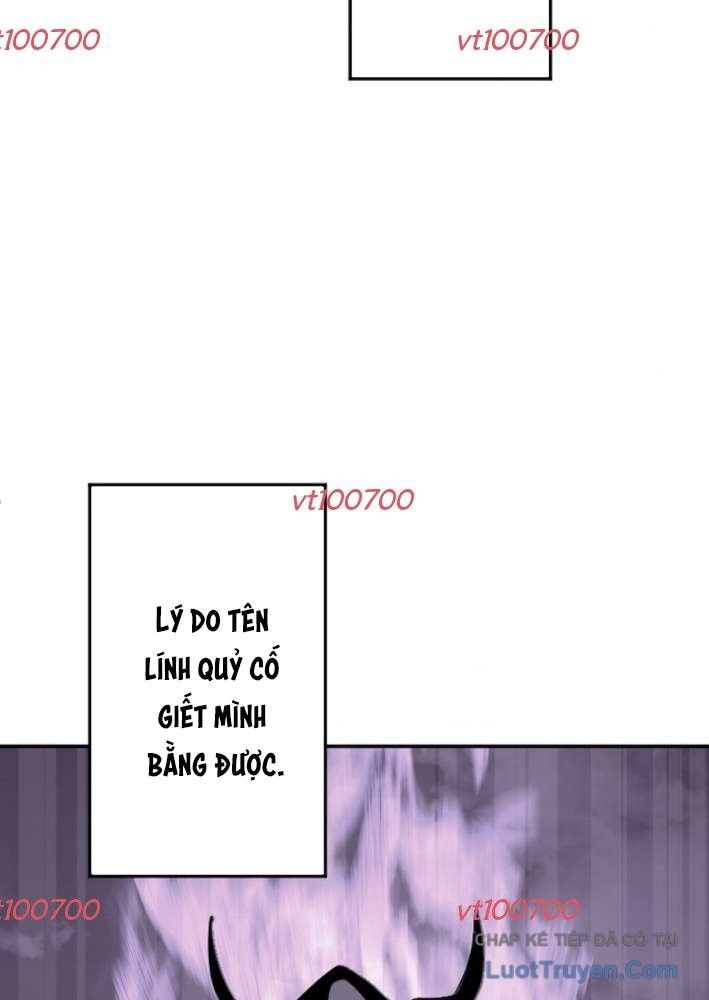 Thiên Tài Trị Liệu Sư Trọng Sinh Chapter 4 - 32