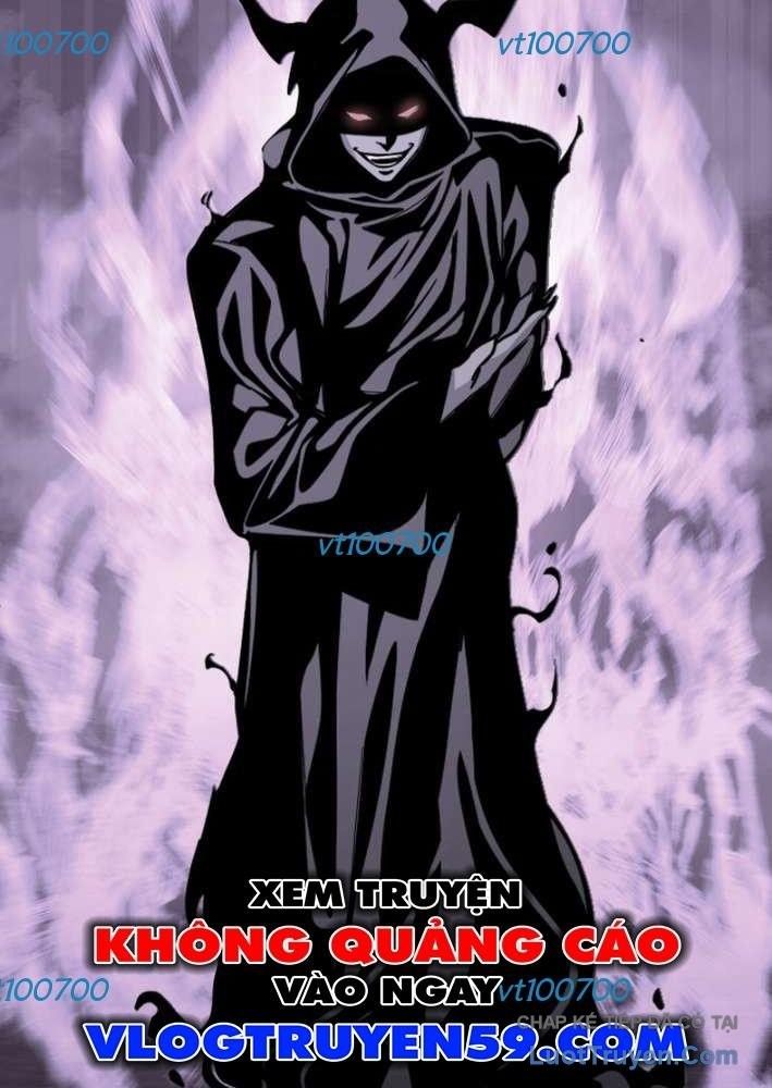 Thiên Tài Trị Liệu Sư Trọng Sinh Chapter 4 - 33