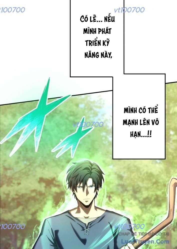 Thiên Tài Trị Liệu Sư Trọng Sinh Chapter 4 - 35