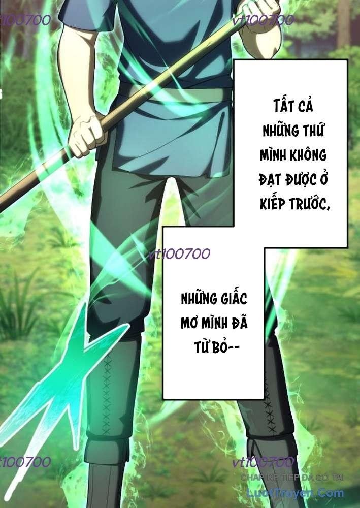 Thiên Tài Trị Liệu Sư Trọng Sinh Chapter 4 - 36