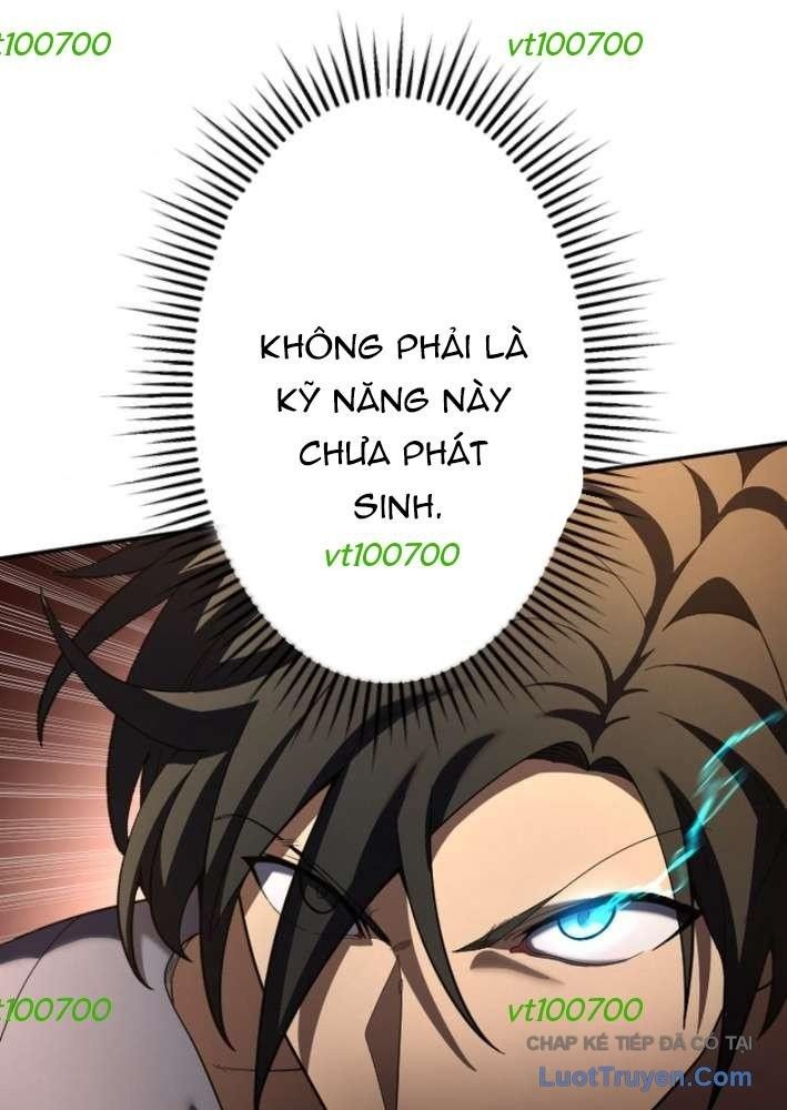 Thiên Tài Trị Liệu Sư Trọng Sinh Chapter 4 - 38