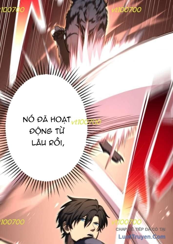 Thiên Tài Trị Liệu Sư Trọng Sinh Chapter 4 - 40