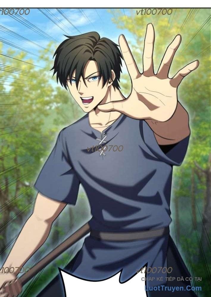 Thiên Tài Trị Liệu Sư Trọng Sinh Chapter 4 - 5